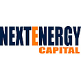 NextEnergy Capital